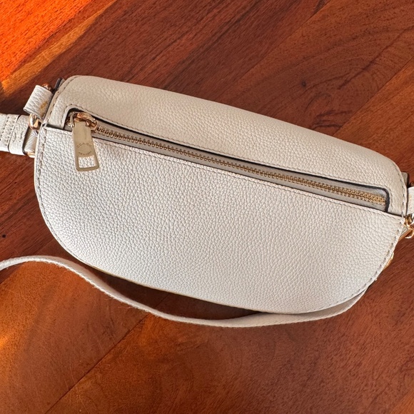 Coach bethany belt bag - chalk - Picture 3 of 4